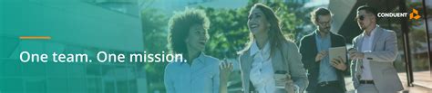 conduent pasay photos|Reviews Conduent employee ratings and reviews .